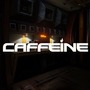 カフェイン中毒ホラー『Caffeine』豪華音響スタッフが参加する新たな無料デモが配信中