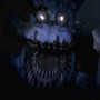 警備ホラー最終章！PC版『Five Nights at Freddy's 4』が突如Steamで配信開始