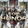 Ubisoftがgamescom 2015出展情報を発表、剣劇ACT『For Honor』体験ブースなど展示へ