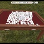 【特集】『Tabletop Simulator』の「なんじゃこりゃ？」なワークショップ作品集！