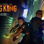 サイバーパンクRPG『Shadowrun: Hong Kong』の発売日が8月20日に決定―新スクリーンショットも