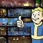 Android版『Fallout Shelter』配信日がいよいよ決定！デスクロー達の予告イメージも