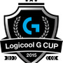 ロジクール、『LOL』の国内大会「Logicool G CUP」開催―第2回e-sports甲子園の詳細も
