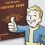 400ページで生存指南！『Fallout 4』攻略本が海外で発表―ガイド付き電子書籍版も！