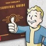 400ページで生存指南!『Fallout 4』攻略本が海外で発表―ガイド付き電子書籍版も!