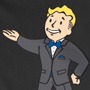 【特集】『Fallout 4』正式発表前に浮上した10の噂を振り返る！