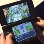 『ドラゴンクエストXI』実機デモプレイが披露！3DS版はレトロ風・3Dに両対応