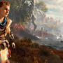 『Horizon Zero Dawn』開発者が女性主人公の制作背景語る―「ターミネーター」などから着想