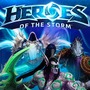 『Heroes of the Storm』初心者向けイベント実施中、8月上旬までゴールド/XPボーナス追加