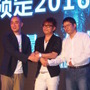 【China Joy 2015】SCEプレスカンファレンスは70作以上のゲームソフトを紹介、「プレイステーション」本気の中国展開