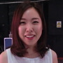 世界初『Hearthstone』国際女子大会を密着レポート―日本含め5ヶ国8名の選手が出場！