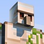 『Minecraft』次期アップデート「1.9」開発版がPC向けに配信中、新装備など一部実装