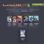 和ゲー中心の「Humble Weekly Bundle Japan」販売中―人気タイトルからインディータイトルまで