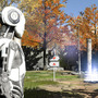 PS4版『The Talos Principle』の海外リリース日が決定―DLCを含む「Deluxe Edition」に