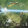 ディスク版が登場！『HELLDIVERS スーパーアースアルティメットエディション』発売決定―超骨太SFシューティング