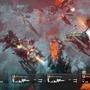 ディスク版が登場！『HELLDIVERS スーパーアースアルティメットエディション』発売決定―超骨太SFシューティング