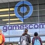 【GC 15】ドイツgamescom 2015開催迫る！各社発表会スケジュールや注目情報を総ざらい