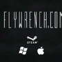 『Flywrench』が近日中にSteam配信―反射神経が試される『Nidhogg』開発スタジオ最新作