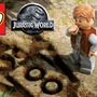 『LEGO Jurassic World』が遂に首位浮上、PS4ゲーム好調―7月26日~8月1日のUKチャート