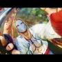 『ストリートファイターV』に「バルログ」参戦！―妖艶なトレイラー公開