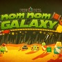スープ工場生活アクション『Nom Nom Galaxy』PC版が早期アクセス終了！製品版配信開始