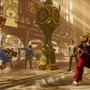 『ストリートファイターV』新バルログの最新情報＆スペシャルトレイラーが国内向けに公開