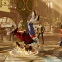 『ストリートファイターV』新バルログの最新情報＆スペシャルトレイラーが国内向けに公開