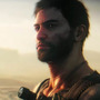 新作カーアクション『Mad Max』最新トレイラー、ウォーボーイズや世紀末に生きる人物に焦点を当てる