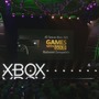 【GC 2015】Xbox Oneの後方互換は海外で11月サービス開始―DVR機能にキーパッドも