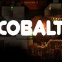 【GC 2015】Mojangの2DACT『COBALT』ゲームプレイ映像―リリースは10月