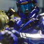 【GC 2015】『Halo 5』の最新マルチプレイ映像が披露！限定デザインのXbox One本体同梱版も【UPDATE】