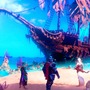 ファンタジーACT『Trine 3』近く早期アクセス卒業、8月20日より正式リリース