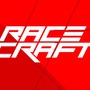 PC向けサンドボックスレーサー『Racecraft』発表―自動生成で無限のコースに挑戦！