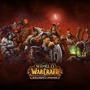 『World of Warcraft』サブスクライバーは560万に減少―なおも世界No.1を維持