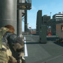 【GC 2015】『MGS V: TPP』gamescom 2015英語版トレイラー！様々な強敵が現る―最新スクショも