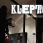 VR対応のサンドボックス強盗シム『Klepto』が発表―indiegogoキャンペーンも実施中