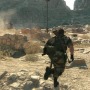 【プレイレポ】 “世界”ではなく“潜入”がオープンワールドになった『MGS V: TPP』のゲームプレイとは