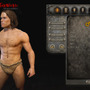 【GC 2015】『Mount & Blade II: Bannerlord』のゲームプレイ映像が公開！―いくつかのディテールも明らかに