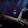 『ドラゴンエイジ: インクイジション』最新DLC「The Descent」発表―8月12日配信