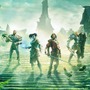 【GC 2015】『Fable Legends』プレイモードと鮮やかな世界観を映す最新トレイラー！