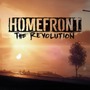 【GC 2015】『Homefront: The Revolution』ゲームプレイデモ完全版が公開―緊迫のゲリラ戦