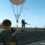 【GC 2015】『MGS V: TPP』30分超の日本語デモ映像―「FOBオンライン」など特集！
