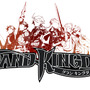 『グランキングダム』第3弾PV公開、ランドーアース王国の女王「グラディウス」などキャラ情報やクラスの特徴が収録