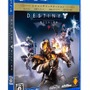 DL版『Destiny 降り立ちし邪神』予約受付開始―BD版の早期購入特典も