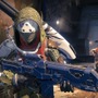 DL版『Destiny 降り立ちし邪神』予約受付開始―BD版の早期購入特典も