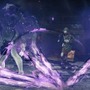 DL版『Destiny 降り立ちし邪神』予約受付開始―BD版の早期購入特典も