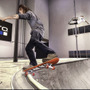 『Tony Hawk's Pro Skater 5』のグラフィックがトゥーン調に刷新―新イメージ公開