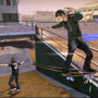 『Tony Hawk's Pro Skater 5』のグラフィックがトゥーン調に刷新―新イメージ公開