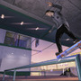 『Tony Hawk's Pro Skater 5』のグラフィックがトゥーン調に刷新―新イメージ公開