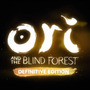 PC/Xbox One『Ori and the Blind Forest: Definitive Edition』発表―多くの新コンテンツを導入